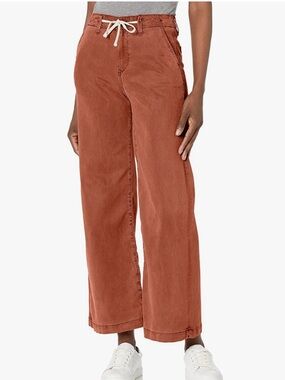 PAIGE Carly Pants